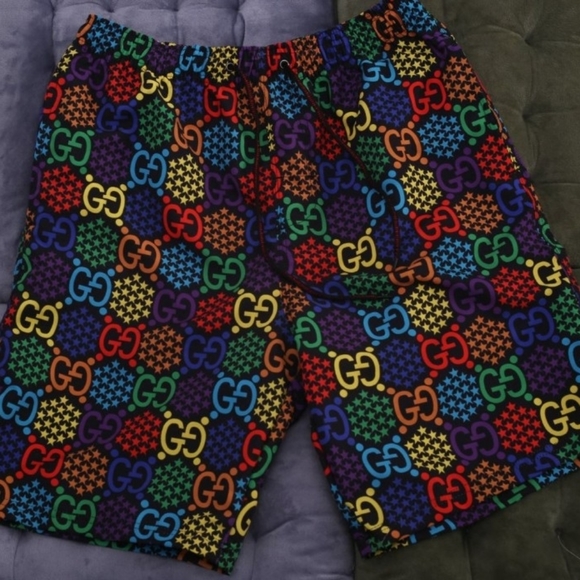 Short - Picture 2 of 3